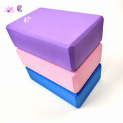ヨガブロック ブリック 120g 180g 200g ピラティス バレエ ダンス 柔軟 ポーズ 大人 子供 レディース メンズ 屈伸 ストレッチ トレーニング ブリッジ ダイエット エクササイズ 運動不足解消 お家時間 家トレ 室内 自宅 ジム 屋外 軽量 持ち運び ヨガ用品 スポーツ