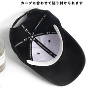 汗取りパッド 30枚セット 大量 使い捨て 襟元 帽子 キャップ 汗対策 汗取りテープ ヘルメット ワイシャツ Yシャツ シャツ 吸水 貼り付け 貼る 汗ジミ対策 汗染み対策 汚れ防止 汗ジミ対策 汗取りシート 吸汗シート 皮脂汚れ防止 汗止めテープ 汗止め 男女兼用 白 黒 ホワイト ブラック ファンデーション防止 ハット