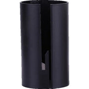 ラッピングペーパーカッター 包装紙カッター ラッピングペーパー裁断器 包装紙裁断器 文房具 文具 プレゼント 包装 ギフト 便利