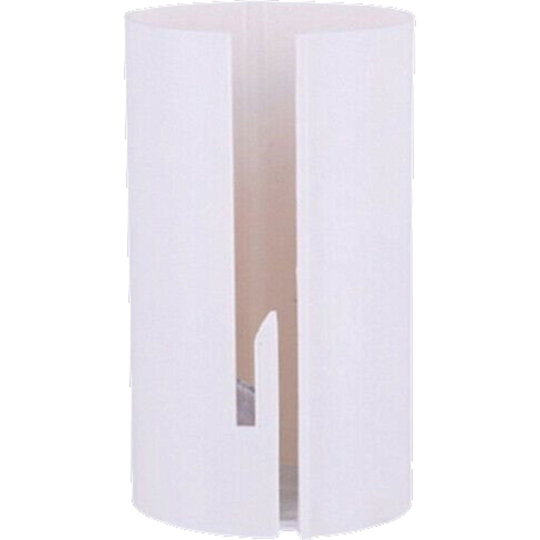 ラッピングペーパーカッター 包装紙カッター ラッピングペーパー裁断器 包装紙裁断器 文房具 文具 プレゼント 包装 ギフト 便利