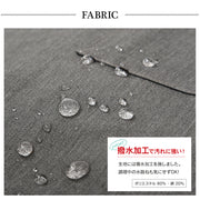 エプロン おしゃれ かわいい カフェエプロン スタッフエプロン ワークエプロン 首掛け式 撥水加工 無地 ロング丈 男女兼用 レディース メンズ 母の日 プレゼント ギフト 贈り物 大きいサイズ シンプル ポケット ベーシック キッチン カフェ ユニセックス 台所 ガーデニング