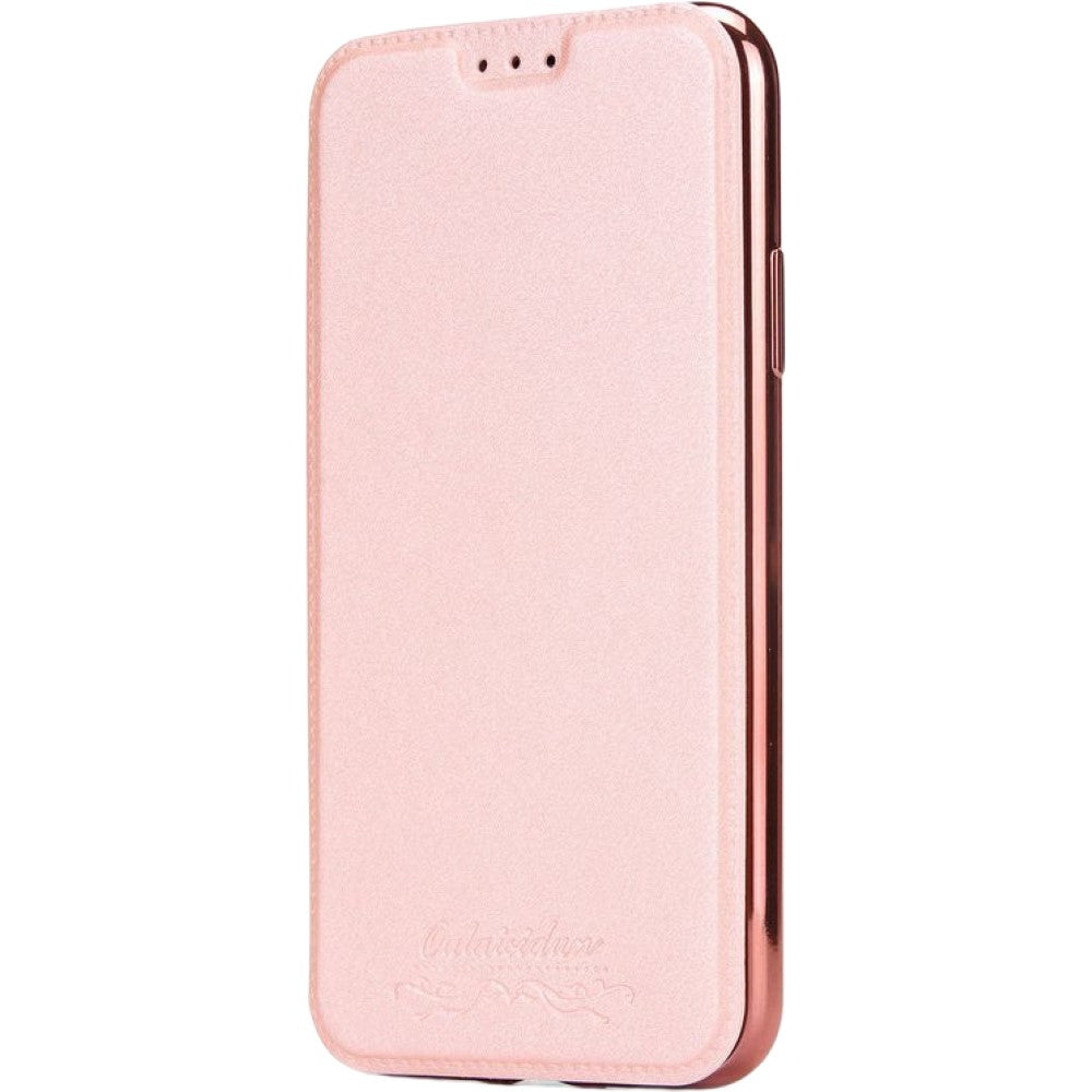 iPhone用ケース スマホケース iPhone用カバー 手帳型 カードポケット付き 無地 背面クリア レザー調 傷防止 背面保護 アイフォン用ケース15用 14用 13用 12用 11用 Pro用 ProMax用 Mini用 Plus用 シンプル おしゃれ PUレザー ブラック ピンク ブルー ワインレッド グレー ゴールドカラー 黒 青 赤
