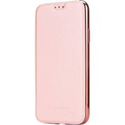 iPhone用ケース スマホケース iPhone用カバー 手帳型 カードポケット付き 無地 背面クリア レザー調 傷防止 背面保護 アイフォン用ケース15用 14用 13用 12用 11用 Pro用 ProMax用 Mini用 Plus用 シンプル おしゃれ PUレザー ブラック ピンク ブルー ワインレッド グレー ゴールドカラー 黒 青 赤