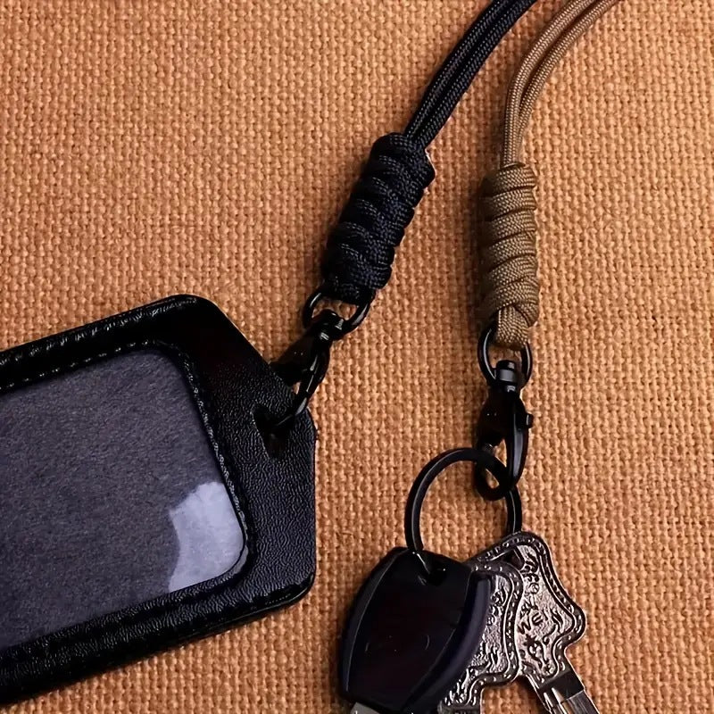ネックストラップ スマホストラップ 女性 男性 レディース メンズ 商品画像4