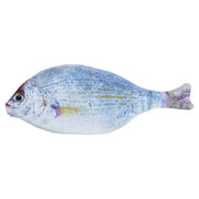 ペンケース ペンポーチ 筆箱 小物入れ 文房具 魚 サカナ ポーチ ユニーク おもしろ フィッシュ ジッパー 文具 ペン入れ かわいい 個性的 リアル プレゼント