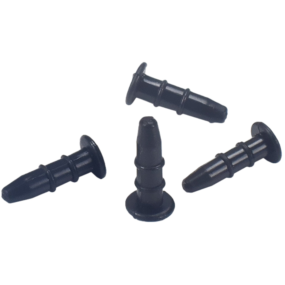 イヤホンジャック用キャップ 10個セット 3.5mm 端子 カバー 保護 防水 汚れ ホコリ 埃 防止 防塵 ステレオミニプラグ スマホ スマートフォン イヤホン ヘッドホン