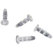 イヤホンジャック用キャップ 10個セット 3.5mm 端子 カバー 保護 防水 汚れ ホコリ 埃 防止 防塵 ステレオミニプラグ スマホ スマートフォン イヤホン ヘッドホン