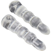イヤホンジャック用キャップ 10個セット 3.5mm 端子 カバー 保護 防水 汚れ ホコリ 埃 防止 防塵 ステレオミニプラグ スマホ スマートフォン イヤホン ヘッドホン