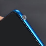 イヤホンジャック用キャップ 10個セット 3.5mm 端子 カバー 保護 防水 汚れ ホコリ 埃 防止 防塵 ステレオミニプラグ スマホ スマートフォン イヤホン ヘッドホン