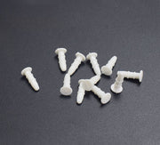 イヤホンジャック用キャップ 10個セット 3.5mm 端子 カバー 保護 防水 汚れ ホコリ 埃 防止 防塵 ステレオミニプラグ スマホ スマートフォン イヤホン ヘッドホン