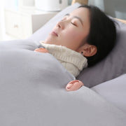 布団クリップ シーツクリップ 12個セット シーツ 布団 毛布 寝具 固定器 ズレ防止 ずり落ち 滑り止め 傷つけにくい