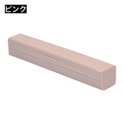 ラップケース マグネット式 キッチン用品 ラップホルダー ラップカッター ラップカット 磁石 マグネット アルミホイル ラップ収納 便利 シンプル キッチン 整理用品
