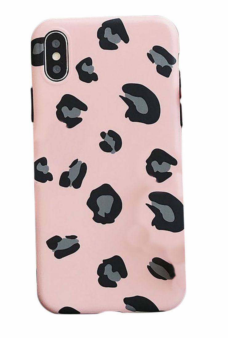 スマホケース iPhoneカバー iPhoneケース アイフォン iPhone用 スマホカバー 保護ケース ヒョウ柄 おしゃれ XSmax XR X/XS 6/6S 6plus/6Splus 11 11pro 11ProMax 12 13 14
