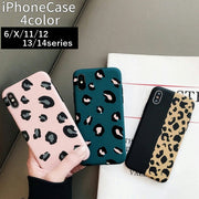 スマホケース iPhoneカバー iPhoneケース アイフォン iPhone用 スマホカバー 保護ケース ヒョウ柄 おしゃれ XSmax XR X/XS 6/6S 6plus/6Splus 11 11pro 11ProMax 12 13 14