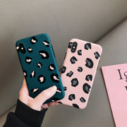 スマホケース iPhoneカバー iPhoneケース アイフォン iPhone用 スマホカバー 保護ケース ヒョウ柄 おしゃれ XSmax XR X/XS 6/6S 6plus/6Splus 11 11pro 11ProMax 12 13 14