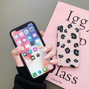 スマホケース iPhoneカバー iPhoneケース アイフォン iPhone用 スマホカバー 保護ケース ヒョウ柄 おしゃれ XSmax XR X/XS 6/6S 6plus/6Splus 11 11pro 11ProMax 12 13 14