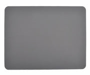 ランチョンマット シリコンマット 30×40cm ランチマット テーブルマット お食事マット やわらかい 洗える 赤ちゃん ベビー 子ども 子供 介護 耐熱性 耐冷性 キッズ 大人 雑貨 防滑 滑り止め 食卓 汚れ対策 ピンク ブルー グレー 無地 シンプル