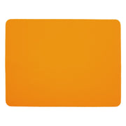 ランチョンマット シリコンマット 30×40cm ランチマット テーブルマット お食事マット やわらかい 洗える 赤ちゃん ベビー 子ども 子供 介護 耐熱性 耐冷性 キッズ 大人 雑貨 防滑 滑り止め 食卓 汚れ対策 ピンク ブルー グレー 無地 シンプル
