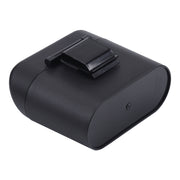 車用ごみ箱 ゴミ箱 ダストボックス 車用品 カーアクセサリー 車内収納 内装用品 小物入れ クリップ ドアポケット 吊り下げ式 蓋付き 引っ掛け シンプル ミニ コンパクト