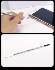 モバイル分解修理工具 オープナースティック スマートフォン用修理 PCサプライ アクセサリー 修理キット 修復工具 分解工具 自己修理 セルフ修理 メンテナンス キット ツール パーツ 工具 スマートフォン スマホ iPhone アイホン アイフォン タブレット ノートパソコン パソコン PC カメラ 電機 電子