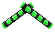 ブレーキレバーカバー バイク用品 1ペア 2個セット レバーグリップ 汎用 取り付け簡単 滑り止め 保護 耐摩耗 ラバー シンプル ソフト オートバイ ドレスアップ 赤 黄色 緑 青 オレンジ