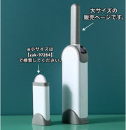 毛取りブラシ 毛取りクリーナー 抜け毛クリーナー ホコリ取り 収納ケース 洋服ブラシ 衣類ブラシ 抜け毛 埃 ほこり ハンドブラシ ペットの毛 掃除グッズ 掃除用品