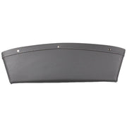 車用収納ポケット シートポケット 単品 隙間ポケット カー用品 小物入れ サイドポケット すき間収納 整理 落下防止 レザー調 フェイクレザー お洒落 車内 車載 隙間活用 便利グッズ