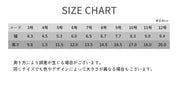 釣り針 フック 500本セット 収納ケース付き 釣り 針 釣針 アウトドア 魚 フィッシュ3号 4号 5号 6号 7号 8号 9号 10号 11号 12号 伊勢尼 管付き 渓流釣り 河川釣り 海釣り 種類豊富