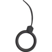 リングストラップ スマホストラップ ホールドリング スマホリング 落下防止 携帯アクセサリー かわいい おしゃれ パステルカラー