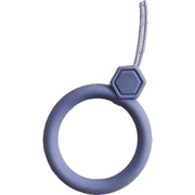 リングストラップ スマホストラップ ホールドリング スマホリング 落下防止 携帯アクセサリー かわいい おしゃれ パステルカラー