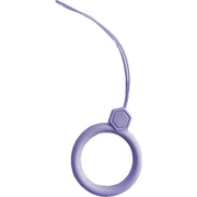 リングストラップ スマホストラップ ホールドリング スマホリング 落下防止 携帯アクセサリー かわいい おしゃれ パステルカラー
