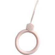 リングストラップ スマホストラップ ホールドリング スマホリング 落下防止 携帯アクセサリー かわいい おしゃれ パステルカラー