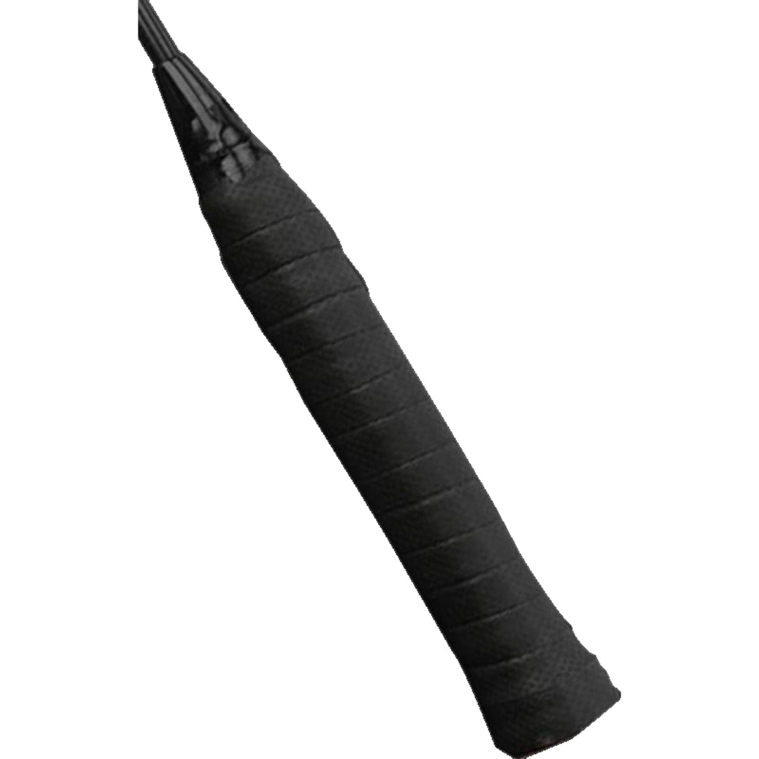 グリップテープ 交換用 1.05m バトミントンラケット テニスラケット グリップベルト 滑り止め 保護 テニス バドミントン バット 釣り ダンベル ゴルフ 自転車 ハンドル 取り付け簡単 無地 シンプル カラバリ豊富