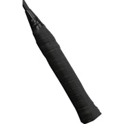 グリップテープ 交換用 1.05m バトミントンラケット テニスラケット グリップベルト 滑り止め 保護 テニス バドミントン バット 釣り ダンベル ゴルフ 自転車 ハンドル 取り付け簡単 無地 シンプル カラバリ豊富