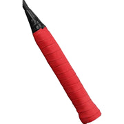 グリップテープ 交換用 1.05m バトミントンラケット テニスラケット グリップベルト 滑り止め 保護 テニス バドミントン バット 釣り ダンベル ゴルフ 自転車 ハンドル 取り付け簡単 無地 シンプル カラバリ豊富