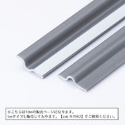隙間テープ 防音パッキン 5ｍ 10m DIY 修繕 修理 貼る 隙間埋め 窓 サッシ ドア 扉 引き戸 すきま風 防風 遮音 静音 緩衝材 防塵 埃 害虫 防臭 防虫 防塵 侵入防止