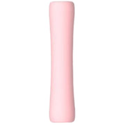 Apple Pencil用グリップ 第1世代 第2世代 スタイラスグリップ タッチペン用 カバー クッション 滑り止め 疲れ防止 カラフル おしゃれ 負担軽減 シリコンカバー 傷防止 アップルペン 握りやすい 書きやすい 疲れにくい