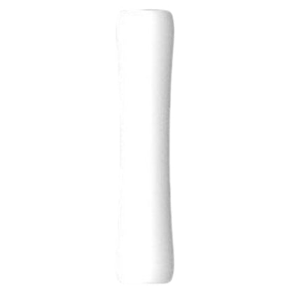 Apple Pencil用グリップ 第1世代 第2世代 スタイラスグリップ タッチペン用 ホワイト バリエーション画像