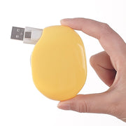 ケーブルホルダー コードリール式 巻き取り 自動巻き取り コンパクト 充電ケーブル収納 イヤホン すっきり 便利 絡まない 携帯 持ち運び 整理 アダプター収納 イヤホンコード シンプル ホワイト ブルー ブラック 黒