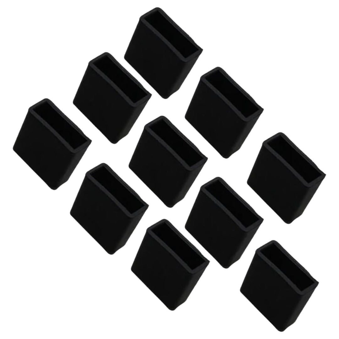 USB用キャップ USB用カバー コネクタカバー 10個セット USB用グッズ 保護キャップ 保護カバー フタ 蓋 シリコン製 USB用メモリ USB用ケーブル 充電ケーブル PC スマホ カラバリ豊富 便利 防水 防塵