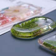 シリコンモールド 抜き型 レジン型 ハンドメイド UVレジン 樹脂粘土 型枠 DIY 手芸 アクセサリー キーホルダー チャーム ペンダント サークル スクエア 円 丸 四角 ハート