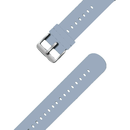 交換用バンド 交換用ベルト スマートウォッチバンド 腕時計 付け替え 20mm 13 バリエーション画像