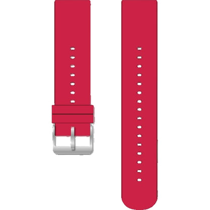 交換用バンド 交換用ベルト スマートウォッチバンド 腕時計 付け替え 20mm 4 バリエーション画像