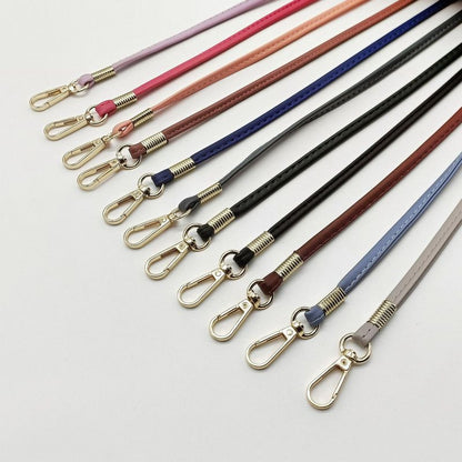 ショルダーストラップ バッグストラップ 肩ひも 付け替え 交換用 ショルダーベルト 商品画像2