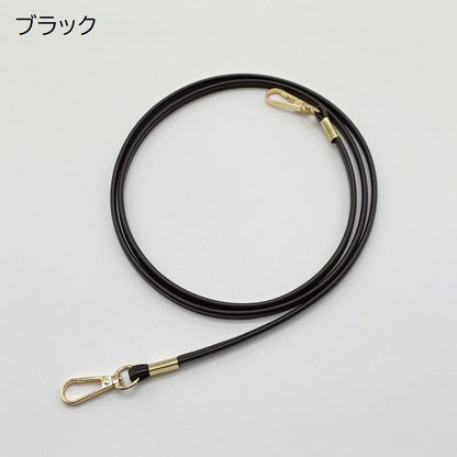 ショルダーストラップ バッグストラップ 肩ひも 付け替え 交換用 ショルダーベルト 商品画像3