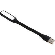 USBライト ライト LEDライト パソコンライト デスクライト 小さめ コンパクト PC USB 小型 便利 かわいい シンプル 明るい