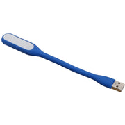 USBライト ライト LEDライト パソコンライト デスクライト 小さめ コンパクト PC USB 小型 便利 かわいい シンプル 明るい
