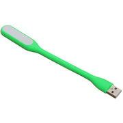 USBライト ライト LEDライト パソコンライト デスクライト 小さめ コンパクト PC USB 小型 便利 かわいい シンプル 明るい