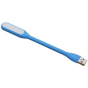 USBライト ライト LEDライト パソコンライト デスクライト 小さめ コンパクト PC USB 小型 便利 かわいい シンプル 明るい