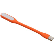USBライト ライト LEDライト パソコンライト デスクライト 小さめ コンパクト PC USB 小型 便利 かわいい シンプル 明るい